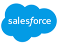 salesforce