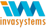 Inva Logo