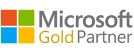partner-logo-microsoft-1 1