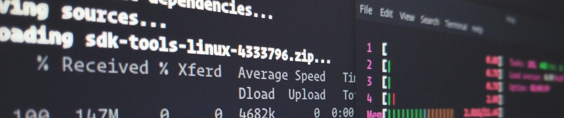Docker Container from Scratch to End for Flask Apps in Python
