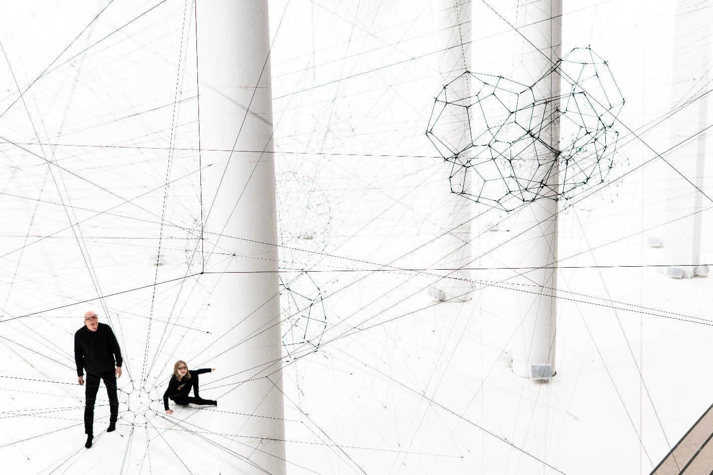 ONA is here to stay with People Analytics