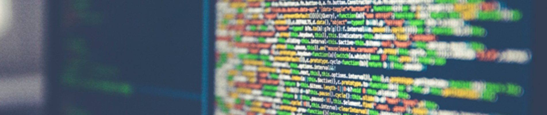 How Can Product Modernization Help You Upgrade Your Business Operations?