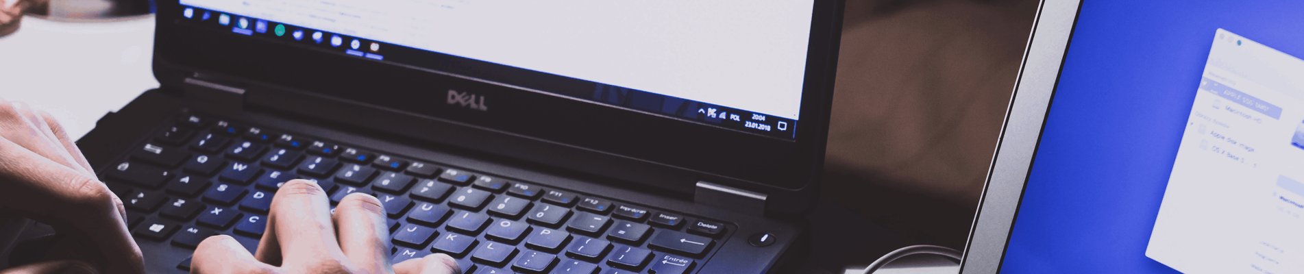 Get a method to the madness at work with Workstream Collaboration Applications