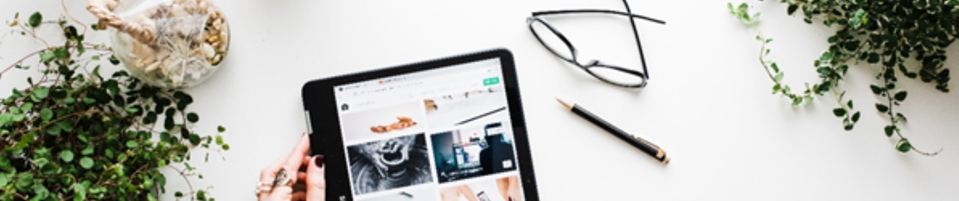 Supercharge Your Customer Engagement on E-commerce Portal with Impeccable UX