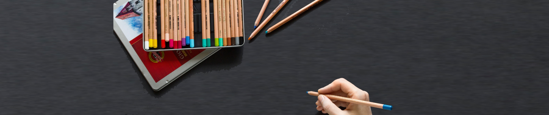 Why you Need a Knowledge Management Tool in Your Organization