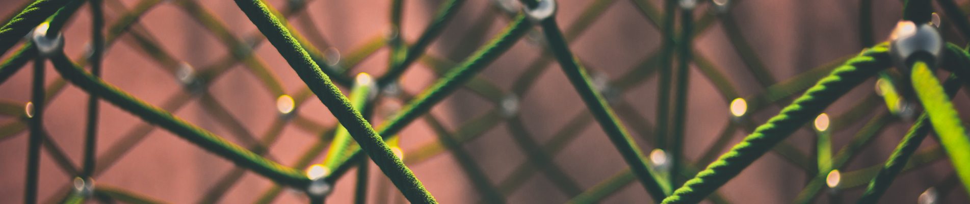 Business Applications on IOT