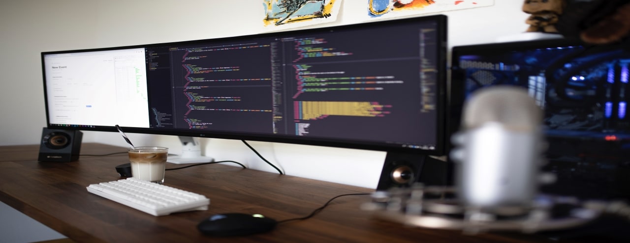 How is Microsoft SharePoint Helping Businesses with Digital Transformation?