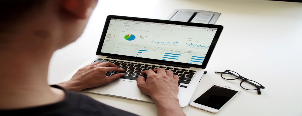 Power BI vs. Tableau: Choose Your Best-fit