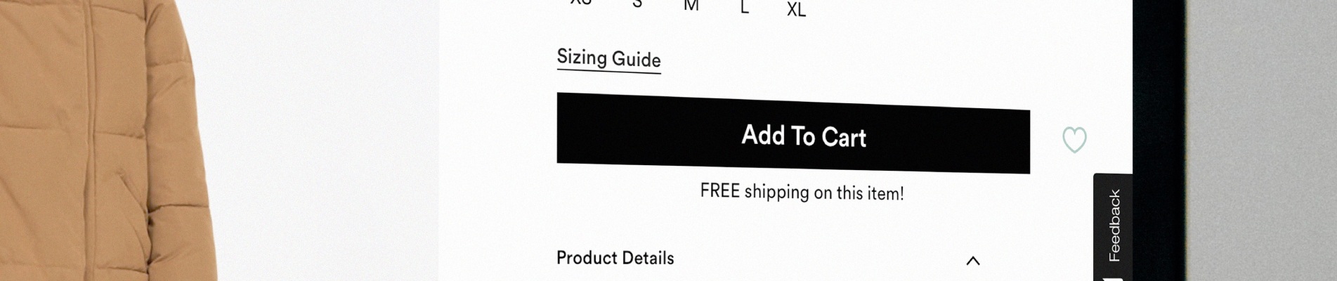 Supercharge Your Customer Engagement on E-commerce Portal with Impeccable UX