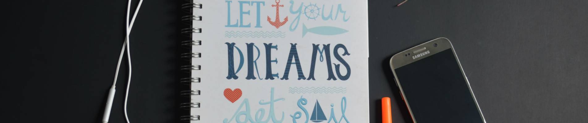 To convince clients about UX, it is important to speak the client’s language