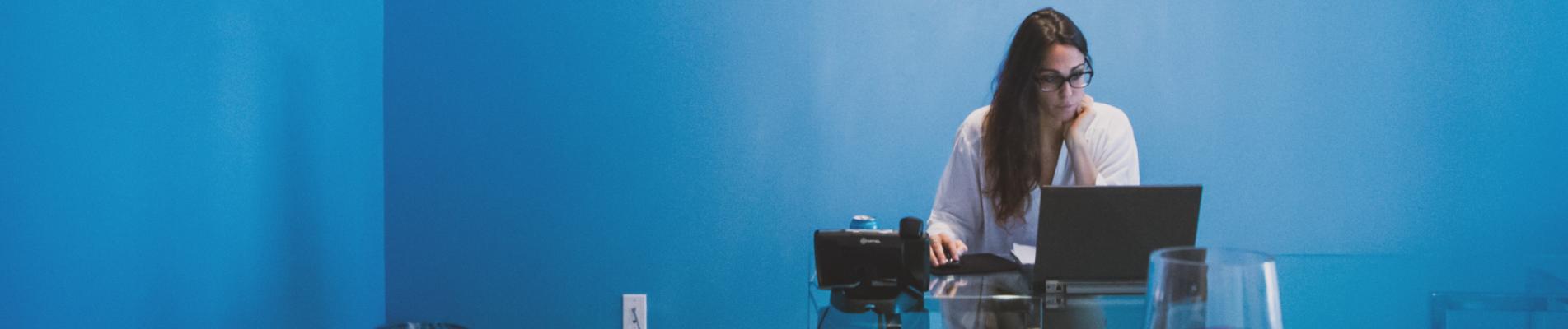 For Intranet projects search for ways to include unexpected delights for users