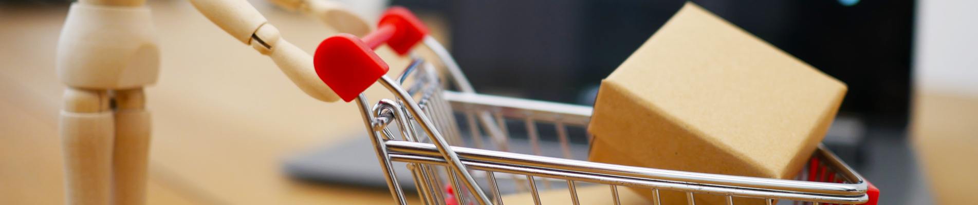 What Value the E-commerce Consulting Services Provide to B2B Companies?