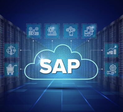 SAP S/4 HANA Cloud, ERP, Cloud ERP, Azure cloud, SAP on Azure Cloud, SAP on Azure cloud by Invasystems, Digital Transformation. SAP solutions by Invaystems