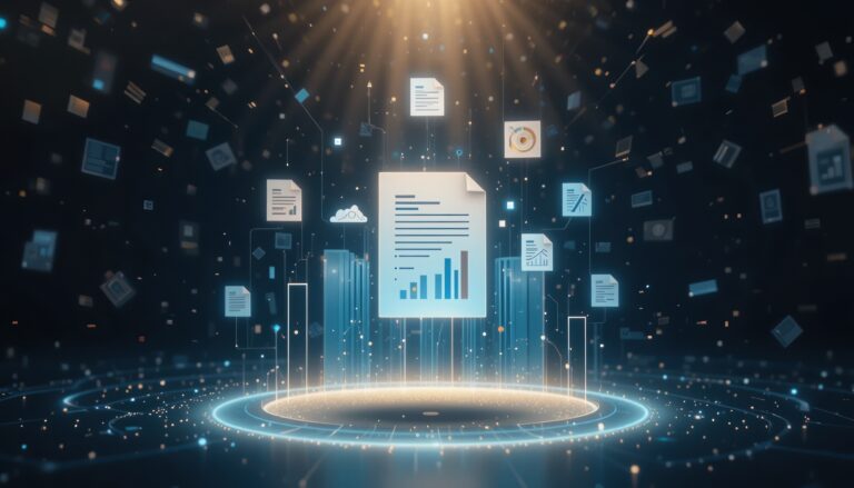 Replacement of WWI with PDF in SAP RM-PLM