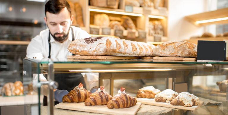 From Legacy to Low-Code – We Revamped CAPEX Workflows for Efficiency and Cost Saving