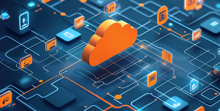 From Data Dump to Secure Intelligence – We Helped Safeguard Concur Expense Data with Scalable SQL Infrastructure