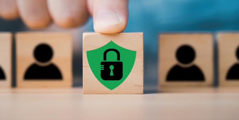 Better IT Monitoring and Security with ManageEngine Solutions