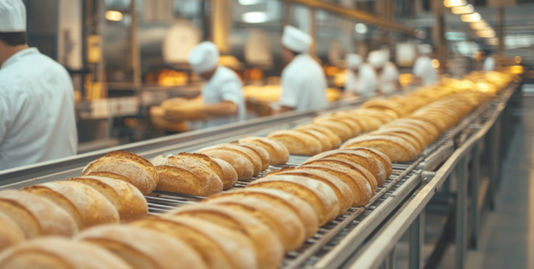 A Smooth and Easy Upgrade of UPNs to a New Business Identity