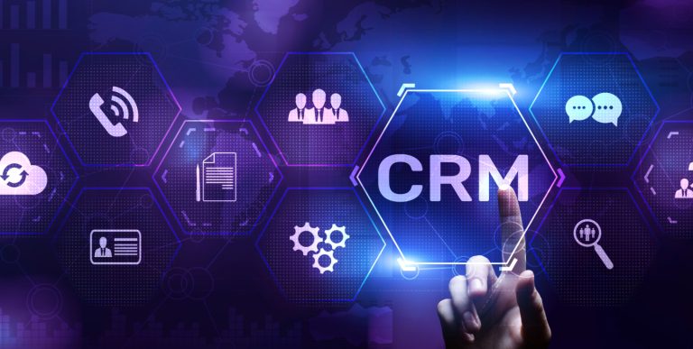 Empowering Sales & Engineering with a Customized CRM for a Global Manufacturing Leader