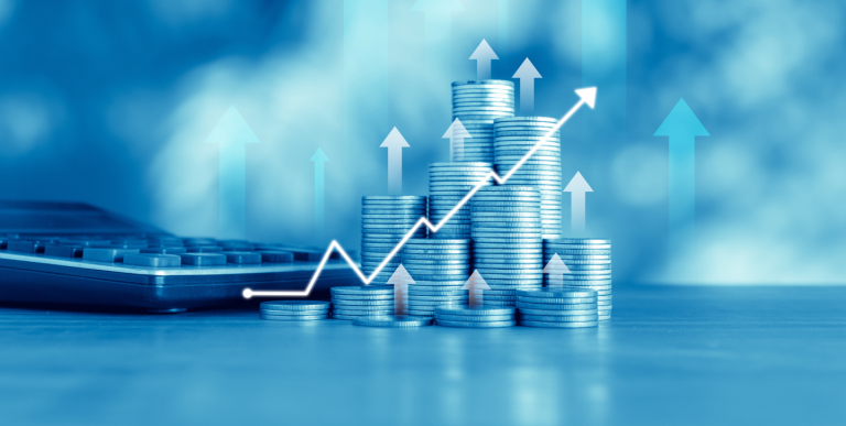 Intranet Transformation for a Compliance-Driven Insurance Provider