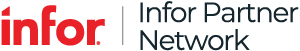 Infor_Infor-Partner-Network_RGB_300px-2 Infor_Infor-Partner-Network_RGB_300px-2