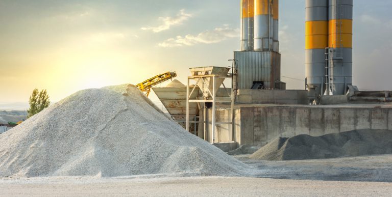 Making Smarter Decisions with PI System®