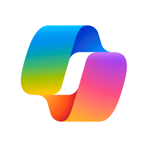 copilot-logo-500